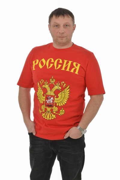М0833 Платье женское ситец