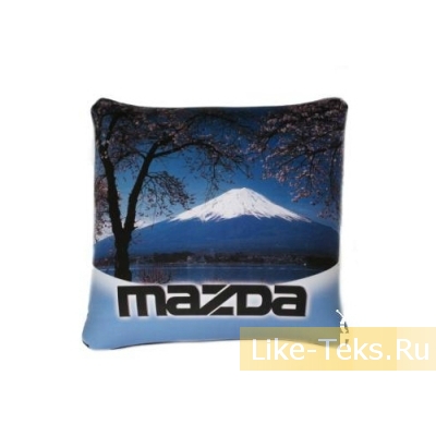 Подушка MAZDA Подушка MAZDA