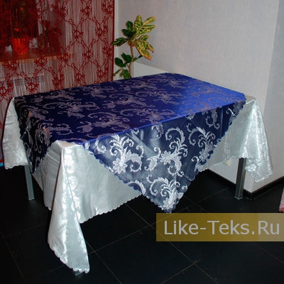 Скатерть АРТ-004