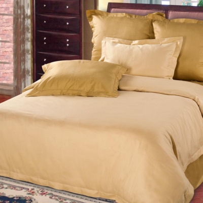 Комплект Бамбуковое волокно DORADO Комплект Бамбуковое волокно DORADO